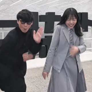 日向坂46まとめもり～