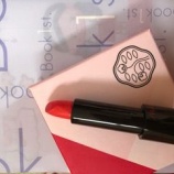 ش֥إåԥ󥰡١٤β