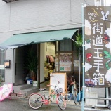 『ひがしなり街道玉手箱2015 最終日・こども健康ゲームセンターe★トコロ10』の画像