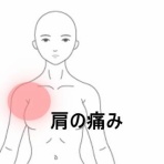 すのさき鍼灸整骨院 副院長のブログ