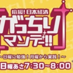 インデックス投資家の老後生活<実践編>