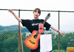 【激震】与田祐希、オードリー派・・・・・？！