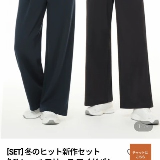 OL happyaa のブログ