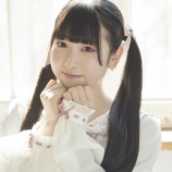 『[ノイミー] HUSTLE PRESS「≠ME（ノットイコールミー）連載 私服でポン！」6人目 櫻井もも【ももきゅん】』の画像