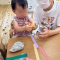 七夕🎋わくわく園