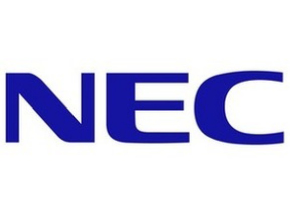 NEC量子コンピューターの実機開発を中止