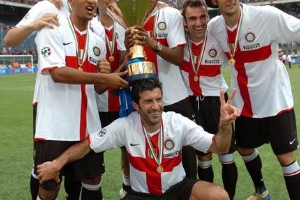 あおばは青黒blog あるインテリスタの備忘録 インテル 06 07