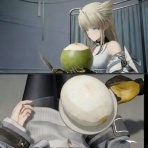 アークナイツ速報