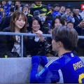 【納得】本田圭佑「抗議するときは退場してもいい長友がしたほうがいいっすね」ｗｗｗｗｗ