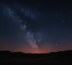 S&P 500は夜明け前に残尿ゾーンへ