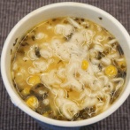 【警告】日本人、『これ』の食べすぎで塩分摂取量が異常に高いことが発覚