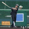 日ハム近藤が淺間をライバル視「危機感ある」