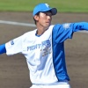 達とか福島とか2軍に漬け込んでるピッチャーたちはどういう育成計画なんだろう