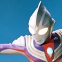 【悲報】今日から放送の『ウルトラマン』新番組でティガ/ダイゴに言及されるのにV6長野くんが一切映らない編集→違和感がすごいと話題に