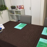 『2017年夏もＡＢＳ開催してます！9月からよいスタートを（追記アリ）』の画像