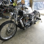 HarleyDavidsonパーツディストリビューター ネオファクトリー & カスタムショップ ネオガレージブログ