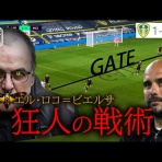 Lilium（リリウム）のblog