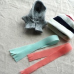 うねうねごろごろ