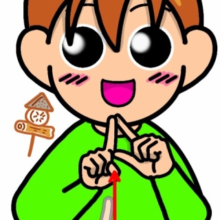 手話しゅわSHUSHUSHU