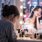 お料理速報