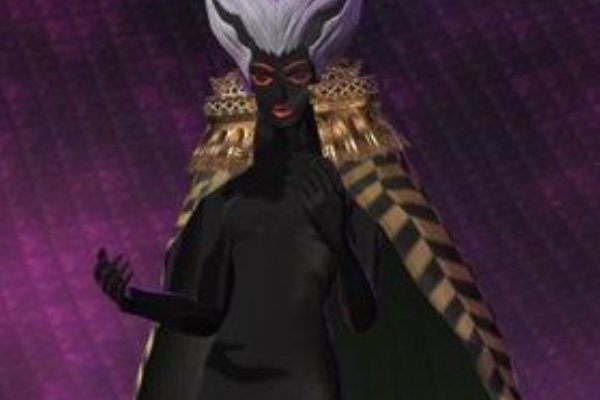 D2メガテン 攻めだけで使うなら アリラトよりスカディのほうがいいよね D2メガテンまとめ 女神速報 ｄ ２真 女神転生リベレーション