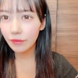 『[動画]2021.08.26（22:54～） SHOWROOM　「=LOVE(イコールラブ) 諸橋沙夏」＠個人配信【イコラブ】』の画像