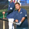 【クイズ】中田翔さんの「無期限謹慎」は何日間だったでしょう？