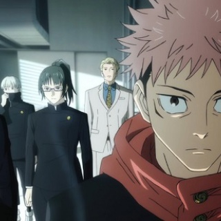 おたくみくす　声優まとめ