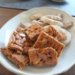 カリフォルニアのばあさんブログ