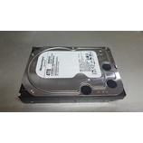 �إ���������ǥ������� WD40EARX�ϡ��ɥǥ������ǡ����߽к�ȡ٤β���