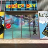 『3年ぶり「ARDBEG DAY 2022」開催!』の画像