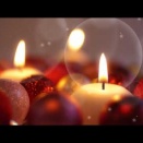 Silent Night(きよしこの夜) 二部合唱＋ピアノ伴奏用楽譜 (英語歌詞)