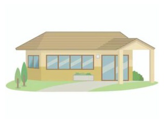 ニートを自立させる為の施設を作りたいんだがアドバイスくれ