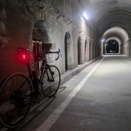久比岐自転車道230kmの死闘　2026/10