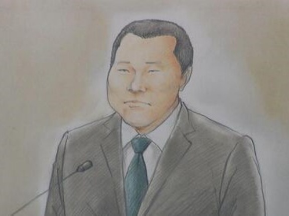 【これは重い】江別大学生暴行死事件、弁護側も争わないほど凄惨な内容だったと話題に