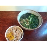 �ؿ��� ð�Ȳ��֤ͤ����Сʥ���������+Ļ�����ӡס٤β���