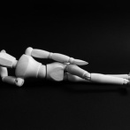 【悲報】ADHDさん、『時間がありすぎる』とこうなる