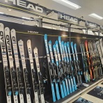 J's CAFE 【JFAMILIA SKI TEAM   OFFICIAL BLOG】