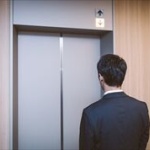 【急募】部下「ワイ課長昨日はなにしてたんですか？」に対するできる上司の答えはよ