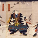 スポーツライター玉木正之氏の知的誠実さを問う