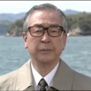 ◇弁護士 朝日岳之助（小林桂樹）1989年ー全23回。