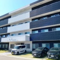 ひとりでも、ふたりでも。安心して暮らせる「和幸PREMIUM寝屋川」