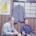 お寺で英会話272をしました