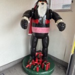 米谷(印刷)ブログ｜徳して得とれの精神で