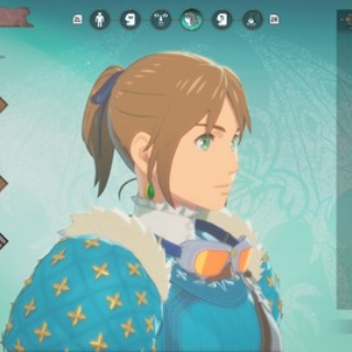 【となもん】となりのモンスター屋さん(モンハンワイルズ/ポケモン風波/特撮/ゲーム関連ブログ)