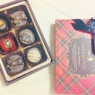 ♡吉祥寺まりおねっと、みるくのメイド日記♡