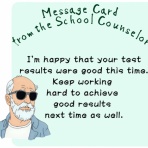 M家の人々と《アメリカ高校留学日記》