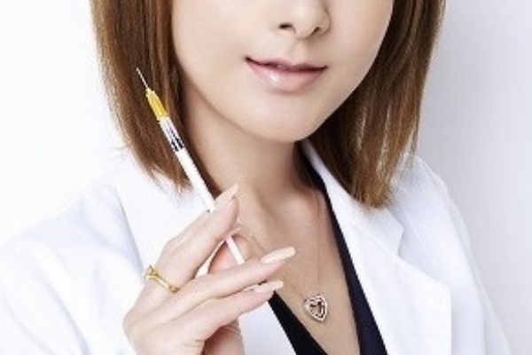 西川史子　アイコラ 