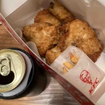 渋谷で働くスノーボーダー