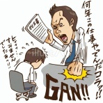 おる速
